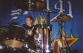 DeryckWhibley 2005 deryck (161).jpg